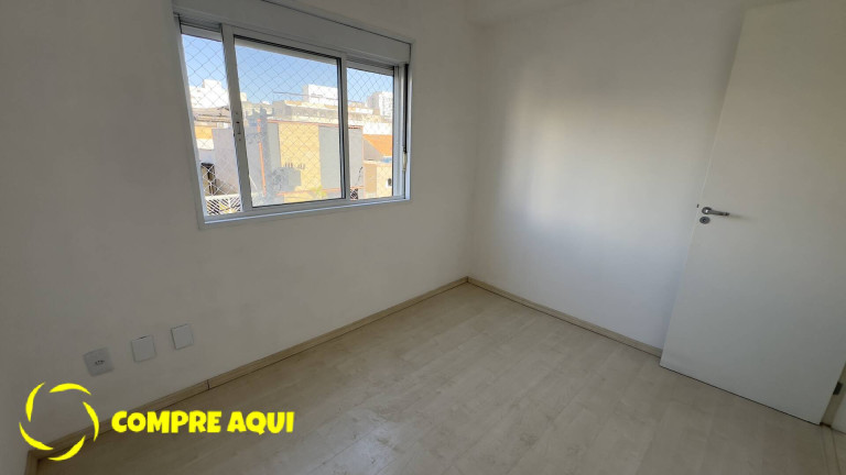 Imagem Apartamento com 2 Quartos à Venda, 53 m² em Barra Funda - São Paulo Imagem Apartamento com 2 Quartos à Venda, 53 m² em Barra Funda - São Paulo