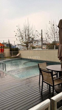 Imagem Apartamento com 2 Quartos à Venda, 62 m² em Vila Operária - Itajaí Imagem Apartamento com 2 Quartos à Venda, 62 m² em Vila Operária - Itajaí