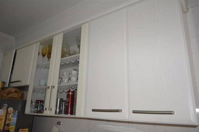 Imagem Apartamento com 2 Quartos à Venda, 70 m² em Centro - Taubaté Imagem Apartamento com 2 Quartos à Venda, 70 m² em Centro - Taubaté