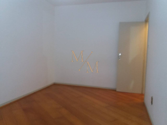Imagem Apartamento com 2 Quartos à Venda, 100 m² em Campo Grande - Santos Imagem Apartamento com 2 Quartos à Venda, 100 m² em Campo Grande - Santos