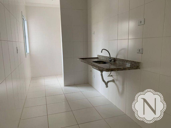 Imagem Apartamento com 2 Quartos para Alugar, 97 m² em Centro - Itanhaém