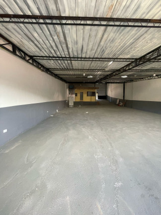 Imagem Imóvel Comercial à Venda, 250 m² em Parque São George - Cotia Imagem Imóvel Comercial à Venda, 250 m² em Parque São George - Cotia
