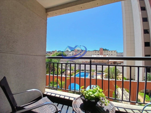 Imagem Apartamento com 2 Quartos à Venda, 87 m² em Ponte De São João - Jundiaí Imagem Apartamento com 2 Quartos à Venda, 87 m² em Ponte De São João - Jundiaí