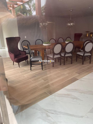 Imagem Apartamento com 3 Quartos à Venda, 69 m² em Rudge Ramos - São Bernardo Do Campo