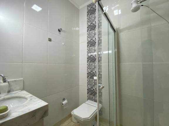 Imagem Apartamento com 3 Quartos à Venda, 150 m² em Ponta Da Praia - Santos Imagem Apartamento com 3 Quartos à Venda, 150 m² em Ponta Da Praia - Santos