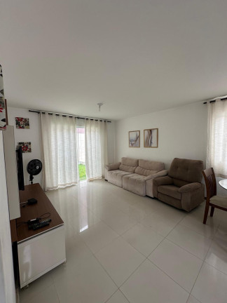 Imagem Casa com 5 Quartos à Venda, 152 m² em Arembepe (abrantes) - Camaçari