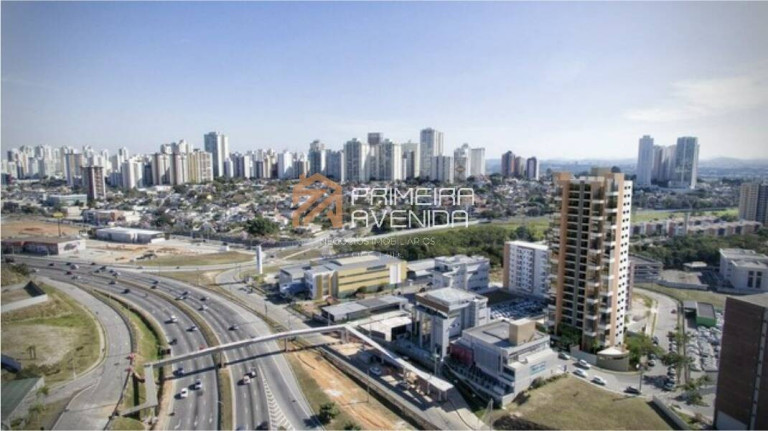Imagem Apartamento com 3 Quartos à Venda, 130 m² em Jardim Aquarius - São José Dos Campos Imagem Apartamento com 3 Quartos à Venda, 130 m² em Jardim Aquarius - São José Dos Campos