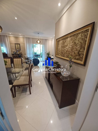 Imagem Apartamento à Venda, 180 m² em Tamboré - Santana De Parnaíba Imagem Apartamento à Venda, 180 m² em Tamboré - Santana De Parnaíba
