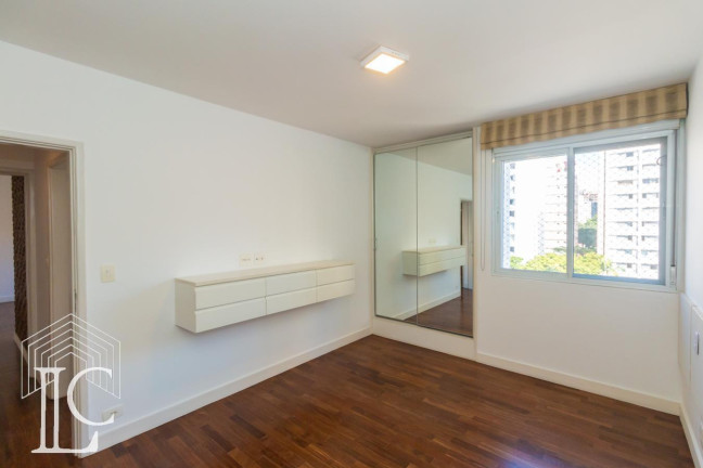 Imagem Apartamento com 2 Quartos à Venda, 89 m² em Vila Nova Conceição - São Paulo Imagem Apartamento com 2 Quartos à Venda, 89 m² em Vila Nova Conceição - São Paulo