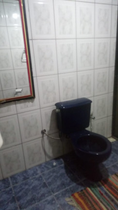 Imagem Imóvel com 2 Quartos à Venda, em Jockey De Itaparica - Vila Velha Imagem Imóvel com 2 Quartos à Venda, em Jockey De Itaparica - Vila Velha