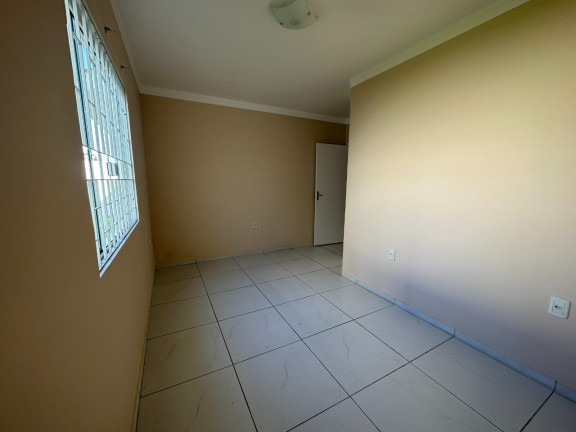 Imagem Casa com 3 Quartos à Venda, 180 m² em Pagani - Palhoça Imagem Casa com 3 Quartos à Venda, 180 m² em Pagani - Palhoça