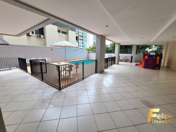 Imóvel com 3 Quartos à Venda, 104 m² em Centro - Guarapari
