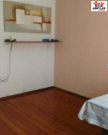 Imagem Imóvel com 4 Quartos à Venda, 310 m² em Centro - Jundiaí Imagem Imóvel com 4 Quartos à Venda, 310 m² em Centro - Jundiaí