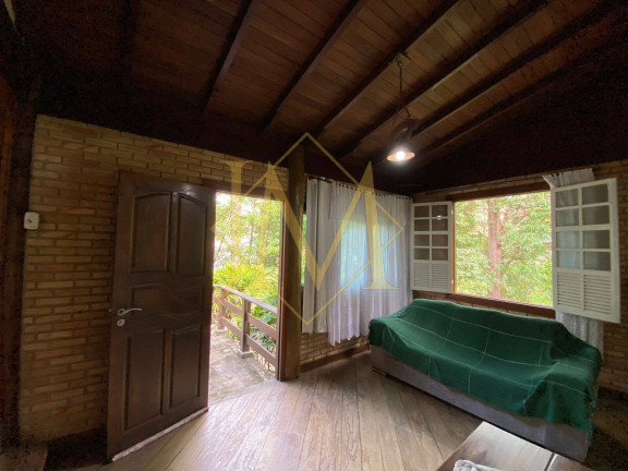 Imagem Chácara com 3 Quartos à Venda, 20 m² em Caladão - Coronel Fabriciano