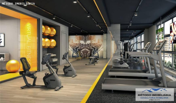 Imagem Imóvel com 3 Quartos à Venda, 165 m² em Chacara Klabin - São Paulo