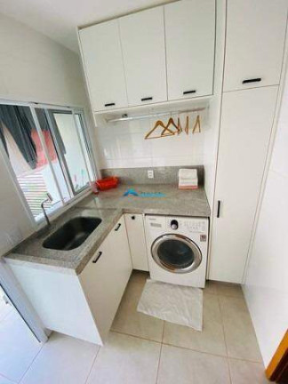 Imagem Casa com 4 Quartos à Venda, 282 m² em Colinas De Inhandjara - Itupeva