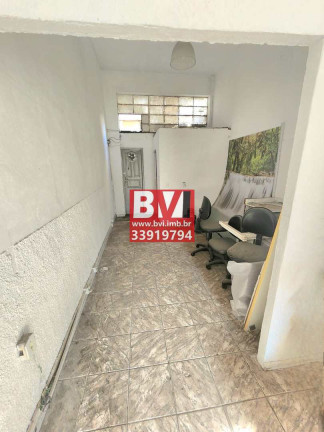 Imagem Imóvel Comercial à Venda, 85 m² em Olaria - Rio De Janeiro Imagem Imóvel Comercial à Venda, 85 m² em Olaria - Rio De Janeiro