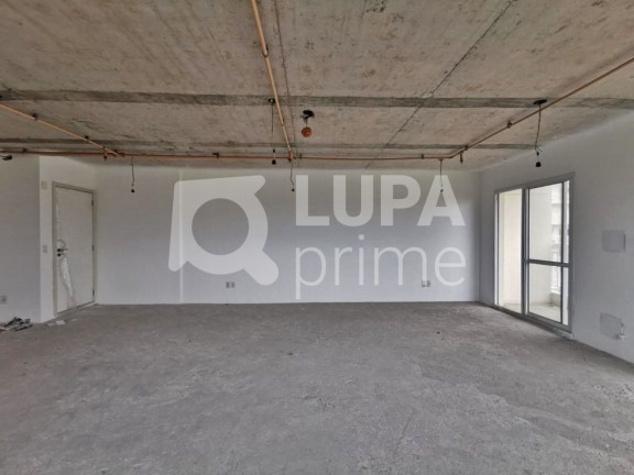 Imagem Imóvel Comercial à Venda, 65 m² em Santo Amaro - São Paulo