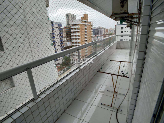 Imagem Apartamento com 3 Quartos à Venda, 120 m² em Guilhermina - Praia Grande Imagem Apartamento com 3 Quartos à Venda, 120 m² em Guilhermina - Praia Grande