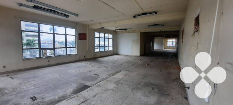 Imagem Imóvel à Venda, 400 m² em São Francisco - Curitiba Imagem Imóvel à Venda, 400 m² em São Francisco - Curitiba