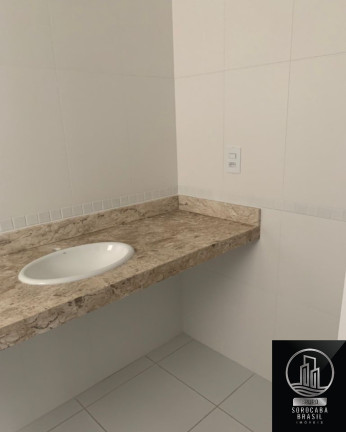 Imagem Apartamento com 3 Quartos à Venda, 130 m² em Vila Jardini - Sorocaba Imagem Apartamento com 3 Quartos à Venda, 130 m² em Vila Jardini - Sorocaba