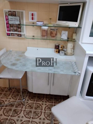 Imagem Apartamento com 3 Quartos à Venda, 90 m² em Rudge Ramos - São Bernardo Do Campo Imagem Apartamento com 3 Quartos à Venda, 90 m² em Rudge Ramos - São Bernardo Do Campo