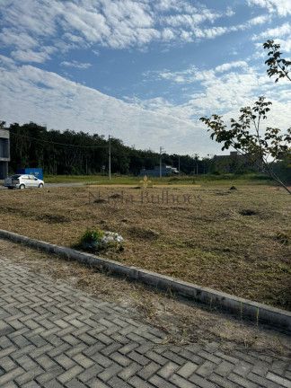 Imagem Terreno à Venda, 398 m² em Forquilhas - São José Imagem Terreno à Venda, 398 m² em Forquilhas - São José