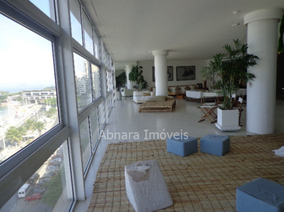 Imagem Apartamento com 5 Quartos à Venda, 600 m² em Copacabana - Rio De Janeiro Imagem Apartamento com 5 Quartos à Venda, 600 m² em Copacabana - Rio De Janeiro