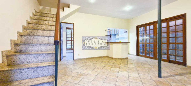 Imagem Imóvel com 5 Quartos à Venda, 300 m² em Santa Teresa - Rio De Janeiro Imagem Imóvel com 5 Quartos à Venda, 300 m² em Santa Teresa - Rio De Janeiro
