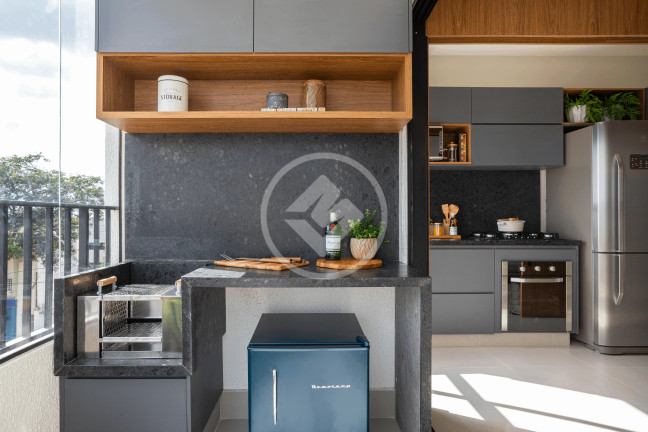 Imagem Apartamento com 3 Quartos à Venda, 82 m² em B. Great Nova Suiça - Goiânia Imagem Apartamento com 3 Quartos à Venda, 82 m² em B. Great Nova Suiça - Goiânia