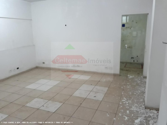 Imagem Galpão à Venda, 308 m² em Jardim Eulalia - Taubaté Imagem Galpão à Venda, 308 m² em Jardim Eulalia - Taubaté