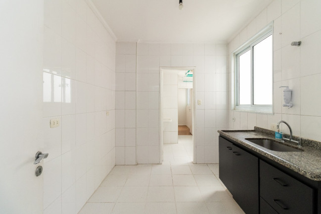 Imagem Imóvel com 3 Quartos à Venda, 98 m² em Pinheiros - São Paulo Imagem Imóvel com 3 Quartos à Venda, 98 m² em Pinheiros - São Paulo