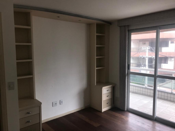 Imagem Apartamento com 3 Quartos à Venda, 130 m² em Recreio Dos Bandeirantes - Rio De Janeiro Imagem Apartamento com 3 Quartos à Venda, 130 m² em Recreio Dos Bandeirantes - Rio De Janeiro