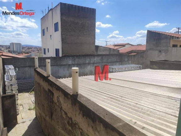 Imagem Casa com 2 Quartos à Venda, 326 m² em Jardim Saira - Sorocaba
