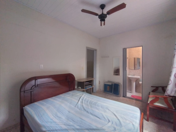 Imagem Casa com 2 Quartos à Venda, 108 m² em Setiba - Guarapari Imagem Casa com 2 Quartos à Venda, 108 m² em Setiba - Guarapari