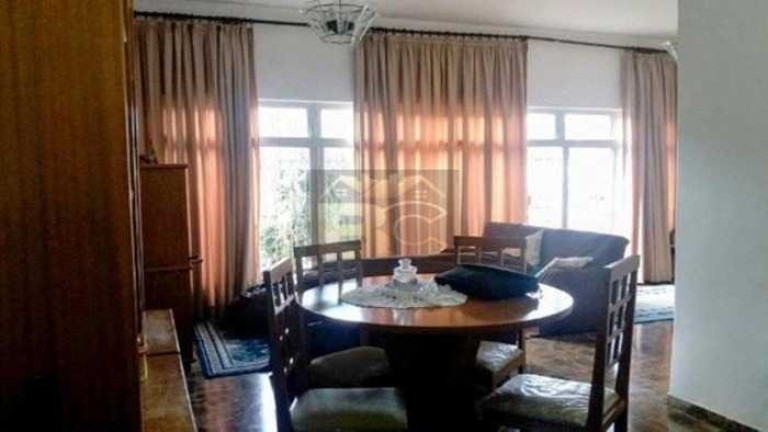 Imagem Casa com 3 Quartos à Venda, 138 m² em Indianópolis - São Paulo Imagem Casa com 3 Quartos à Venda, 138 m² em Indianópolis - São Paulo