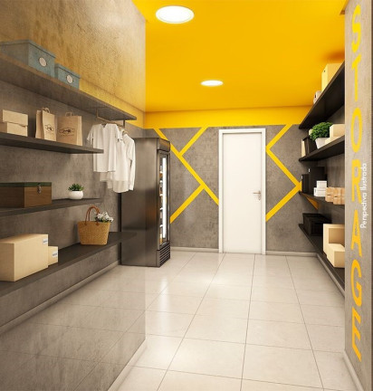 Imagem Imóvel com 2 Quartos à Venda,  em Pedreira - São Paulo