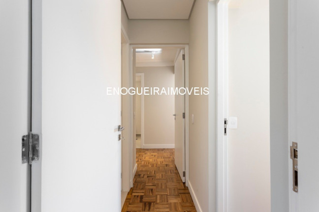 Imagem Apartamento com 2 Quartos à Venda, 105 m² em Itaim Bibi - São Paulo Imagem Apartamento com 2 Quartos à Venda, 105 m² em Itaim Bibi - São Paulo