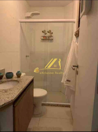 Imagem Imóvel com 2 Quartos à Venda, 96 m² em Praia De Imbassaí - Mata De São João