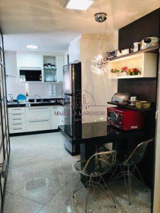 Imagem Apartamento com 4 Quartos à Venda, 180 m² em Praia Da Costa - Vila Velha Imagem Apartamento com 4 Quartos à Venda, 180 m² em Praia Da Costa - Vila Velha