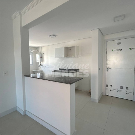 Imagem Apartamento com 2 Quartos à Venda,  em Centro - Sorocaba