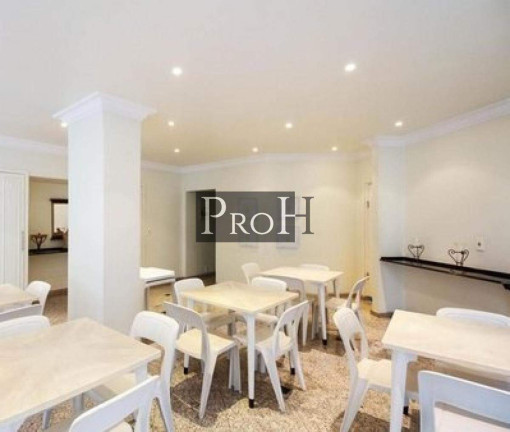 Imagem Apartamento com 3 Quartos à Venda, 202 m² em Mooca - São Paulo Imagem Apartamento com 3 Quartos à Venda, 202 m² em Mooca - São Paulo