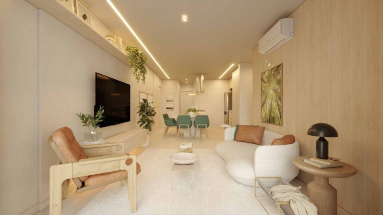Imagem Apartamento com 2 Quartos à Venda, 71 m² em Tijuca - Rio De Janeiro Imagem Apartamento com 2 Quartos à Venda, 71 m² em Tijuca - Rio De Janeiro
