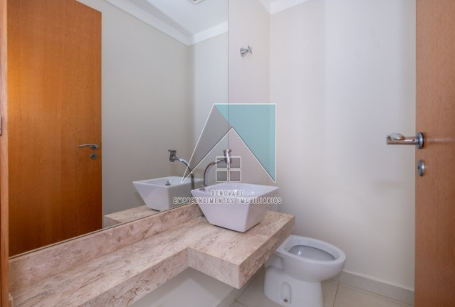 Imagem Apartamento à Venda, 117 m² em Bosque Das Juritis - Ribeirão Preto Imagem Apartamento à Venda, 117 m² em Bosque Das Juritis - Ribeirão Preto