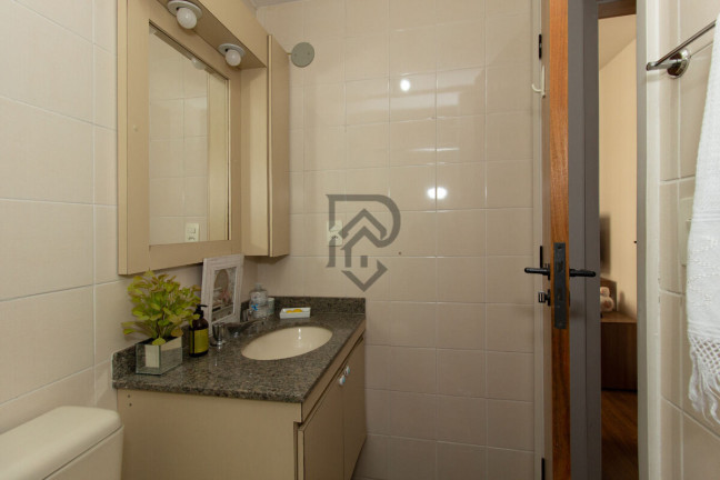 Imagem Apartamento com 2 Quartos à Venda, 72 m² em Moema - São Paulo Imagem Apartamento com 2 Quartos à Venda, 72 m² em Moema - São Paulo