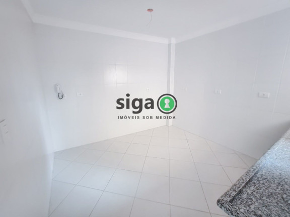 Imagem Casa com 3 Quartos à Venda, 130 m² em Vila Formosa - São Paulo Imagem Casa com 3 Quartos à Venda, 130 m² em Vila Formosa - São Paulo