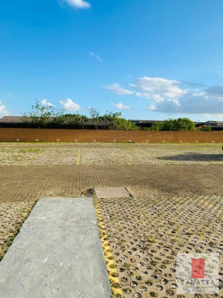 Imagem Apartamento com 2 Quartos à Venda, 53 m² em São Sebastião - Esteio