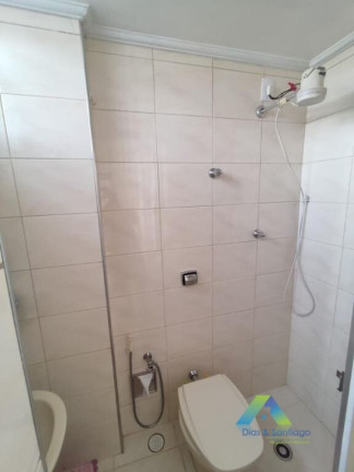 Imagem Apartamento com 2 Quartos à Venda, 82 m² em Ipiranga - São Paulo Imagem Apartamento com 2 Quartos à Venda, 82 m² em Ipiranga - São Paulo