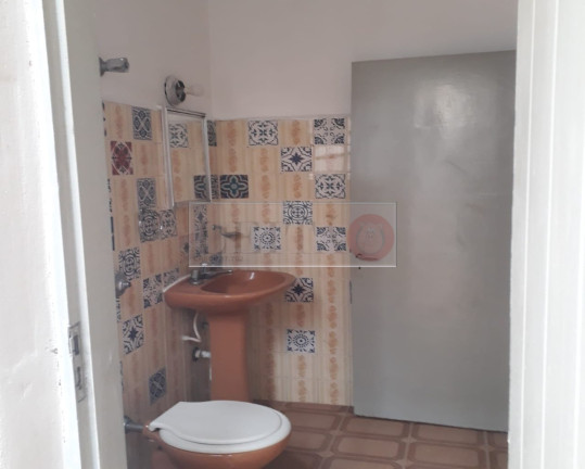 Imagem Apartamento com 1 Quarto para Alugar, 68 m² em Vila Nivi - São Paulo