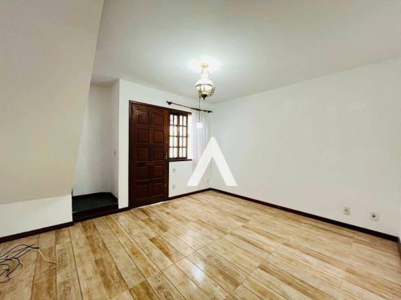 Imagem Casa com 2 Quartos à Venda, 80 m² em Prata - Teresópolis Imagem Casa com 2 Quartos à Venda, 80 m² em Prata - Teresópolis